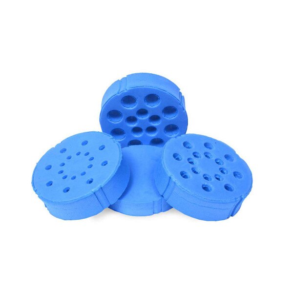 Foam Insert Variety Pack